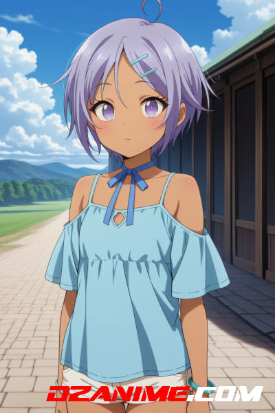 00077-3571422531.png