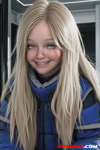 Diana (Pragmata)