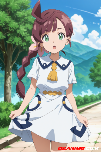 Koharu Sakuragi SFW.zip
