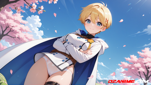 Sakura Wallapaper Set 1.zip