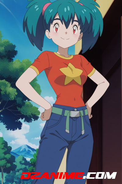 00000-4239557497.png