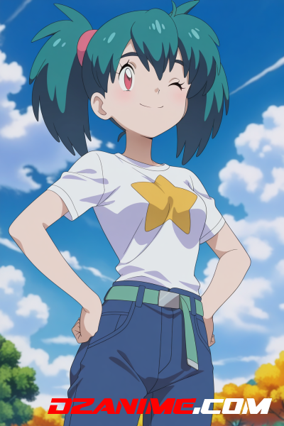 00002-3571085271.png