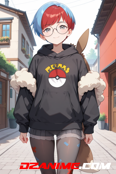 00002-586729649.png