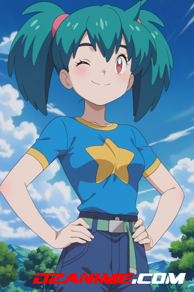 00003-3571085272.png