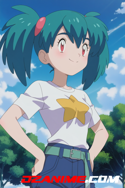 00005-3571085274.png
