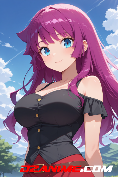 00006-3731209442.png