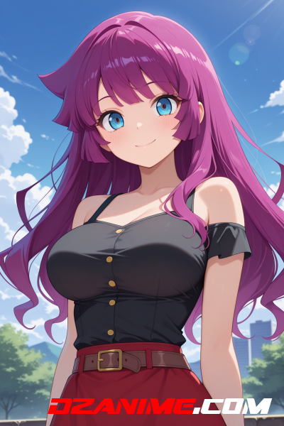 00008-3731209444.png