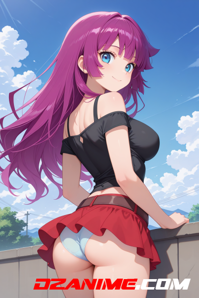 00009-907722470.png