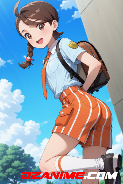 00010-43055740.png
