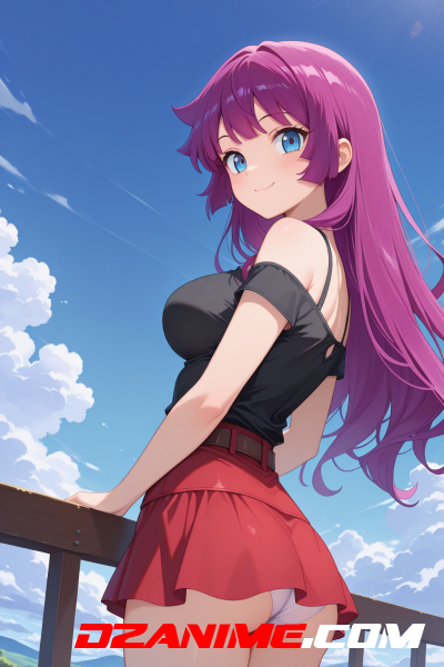 00012-907722473.png