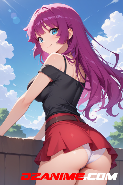 00013-907722474.png