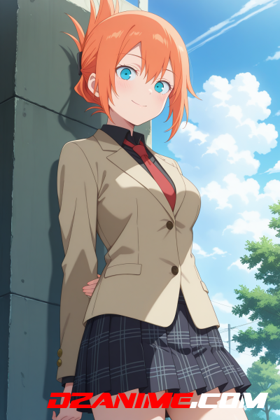 00041-611384763.png