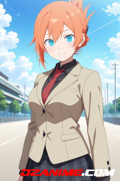 00042-611384764.png