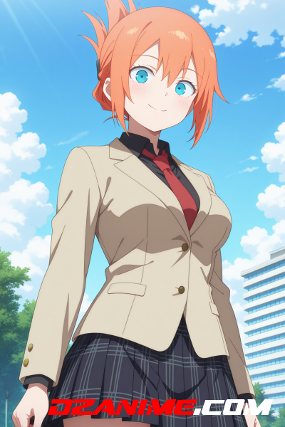 00044-611384766.png