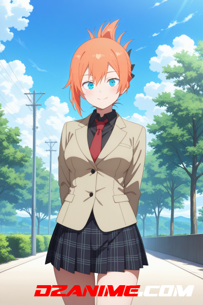 00046-611384768.png