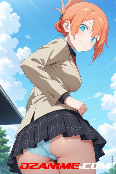 00052-3971085021.png