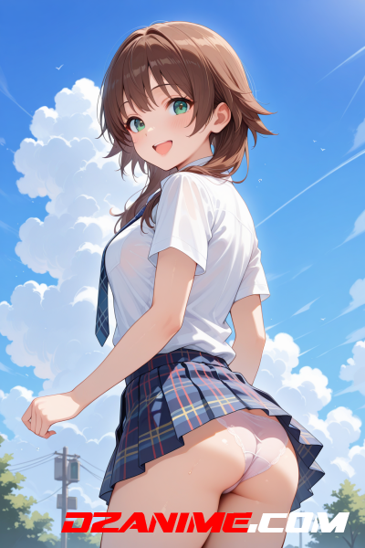 00101-1762701575.png