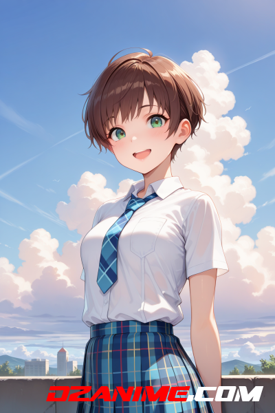 00111-3511557695.png