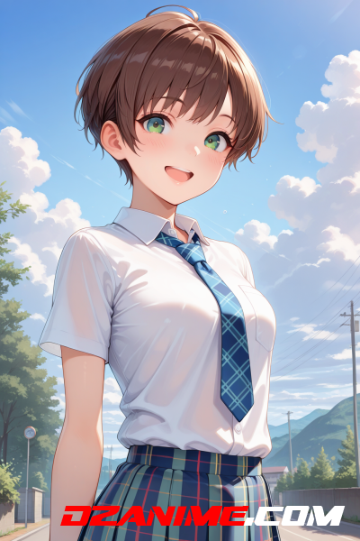 00112-3511557696.png