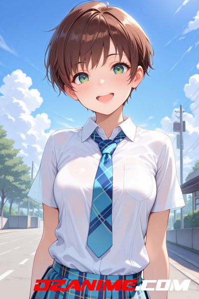 00113-3511557697.png