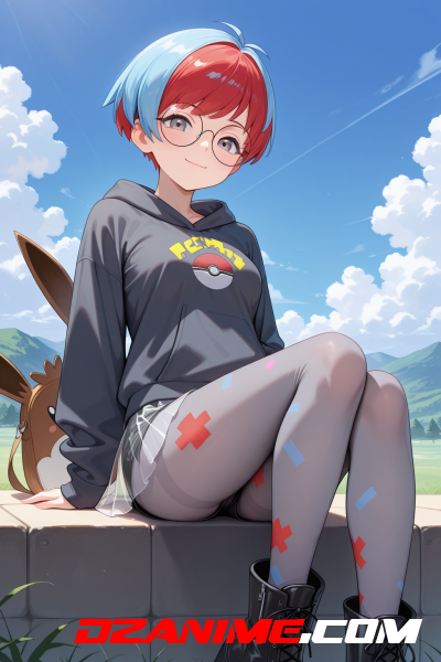 00115-3215699640.png