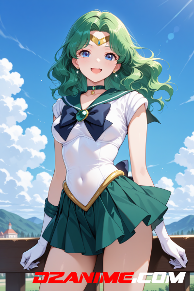 00049-46121711.png