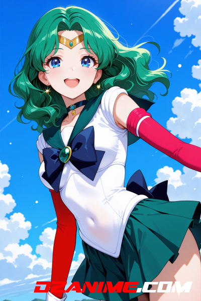 00050-46121712.png