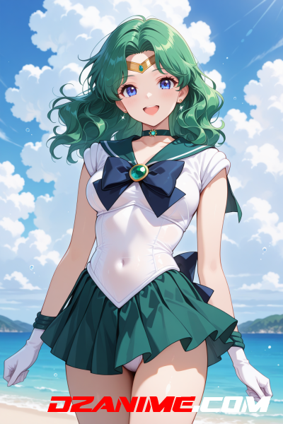 00051-46121713.png