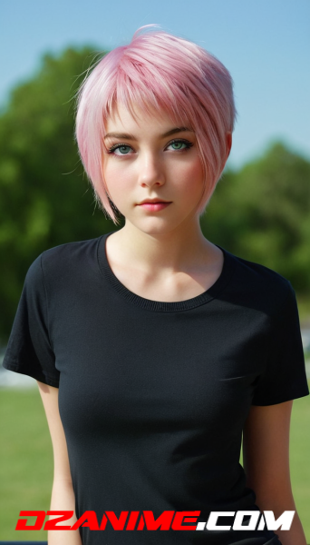 2026-07-03_21-26-25_1715.png