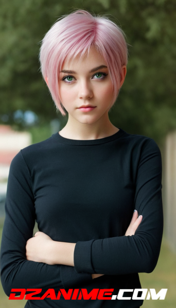 2026-07-03_21-26-44_4529.png