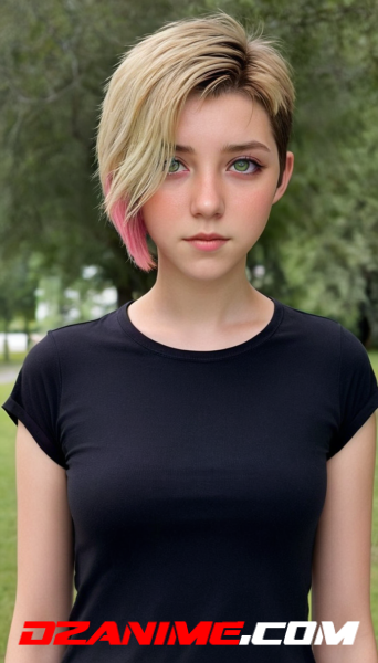 2026-07-04_13-01-39_6501.png